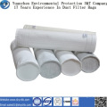 Polyester Dust Collector Filter Bag for Metallurgy Industry